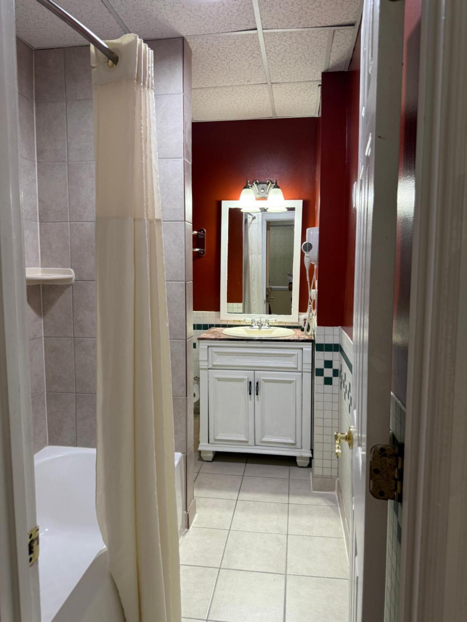 Double Room with Two Double Beds,1722933683:JPEG