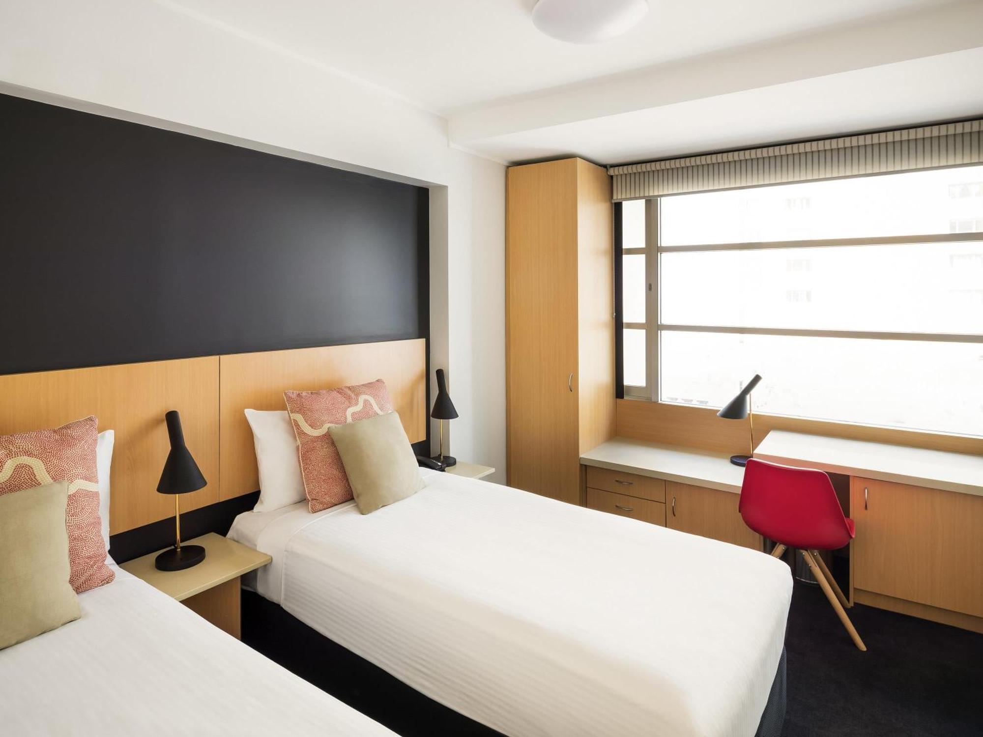 Standard Twin Room,378963178:JPEG
