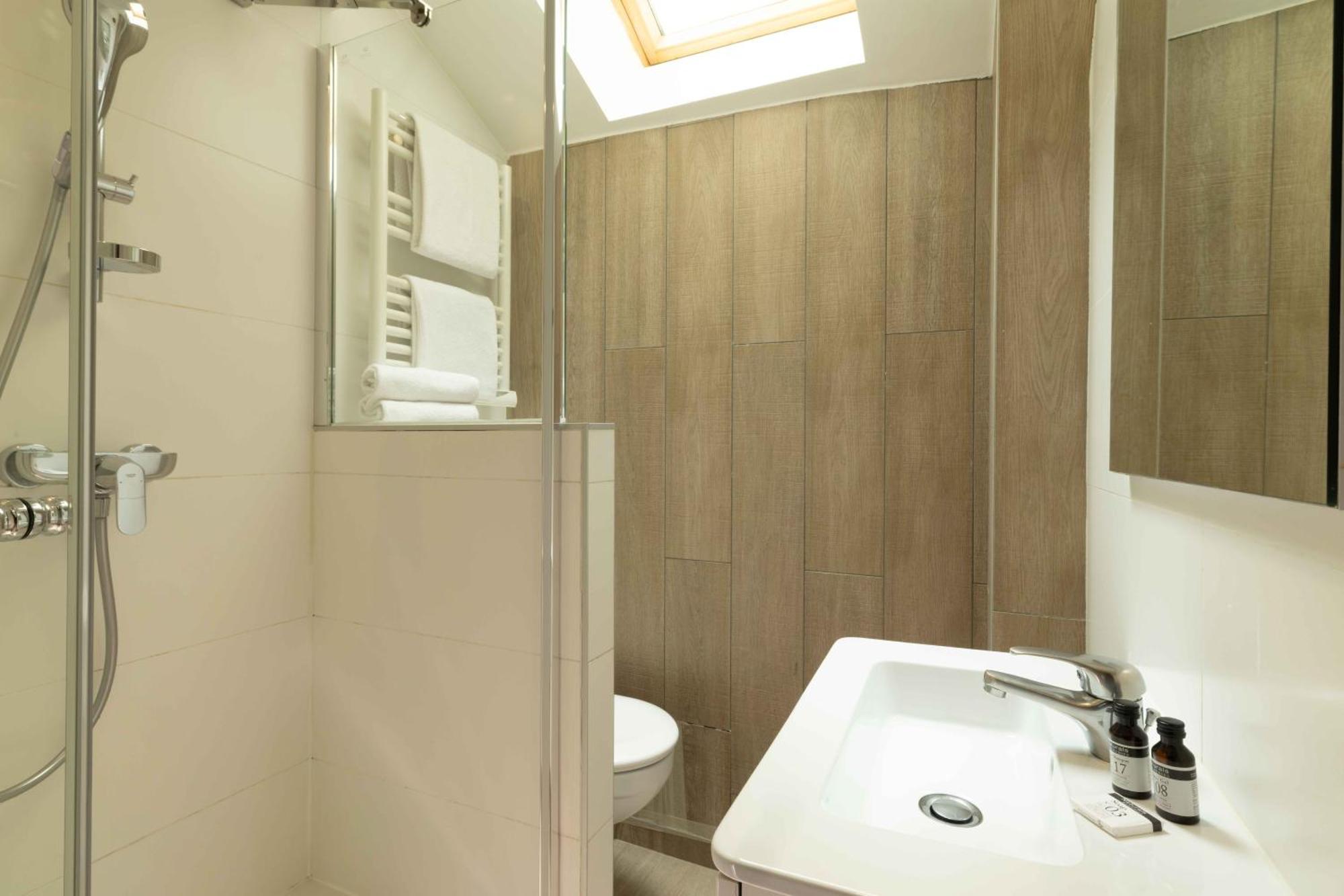 Duplex Apartment,1730027088:JPEG