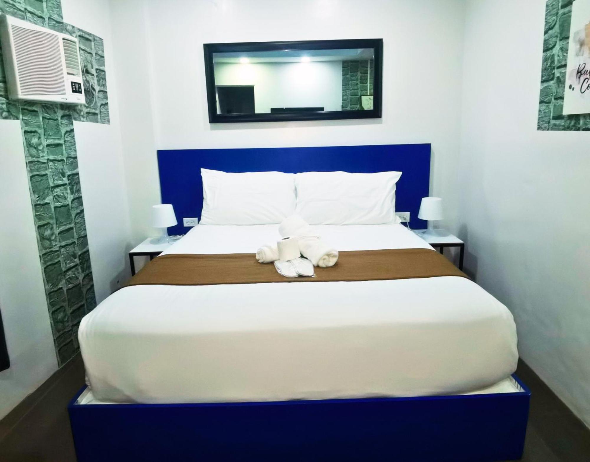 Budget Double Room,1744752962:JPEG