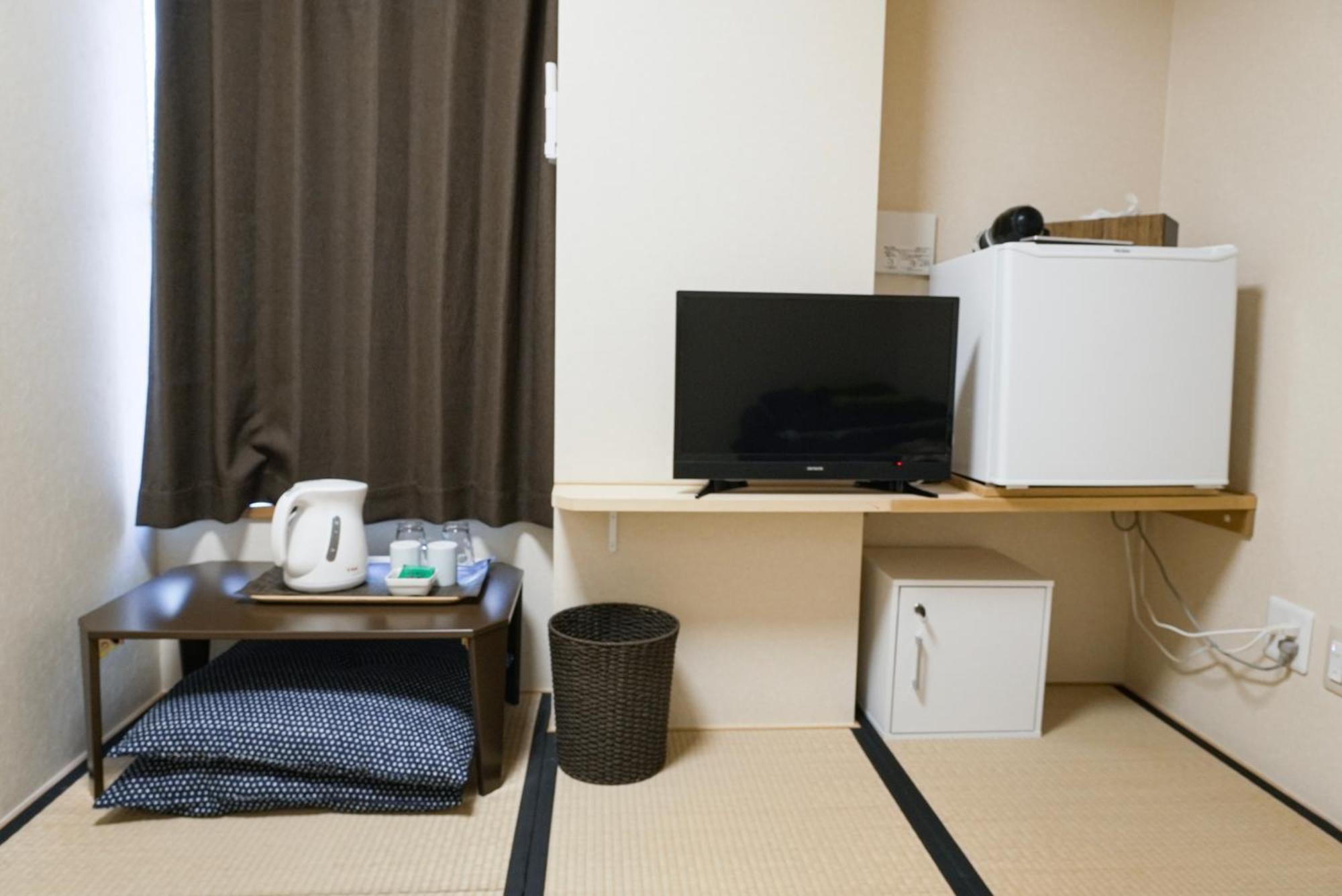 Standard Twin Room,1736889067:JPEG