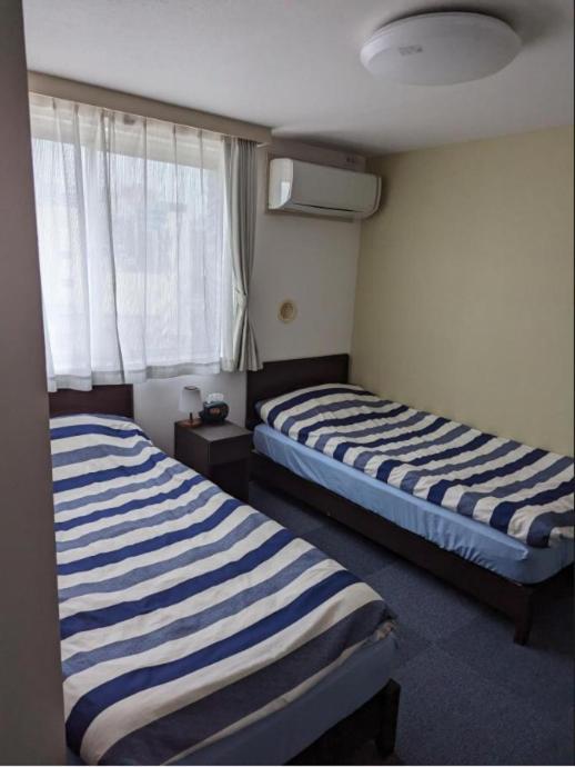 Double or Twin Room,1736890114:JPEG
