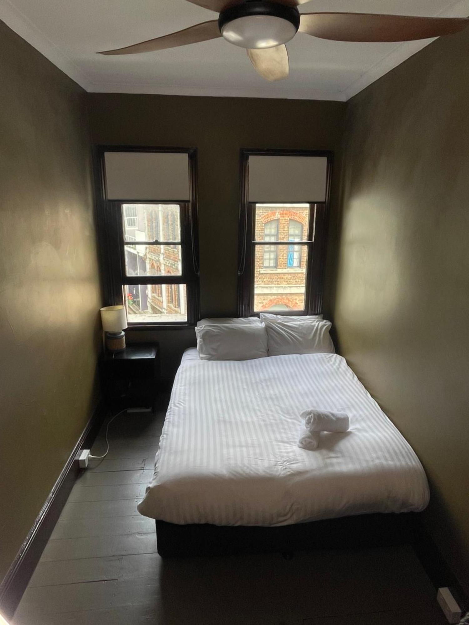 Budget Double Room,1736997107:JPEG