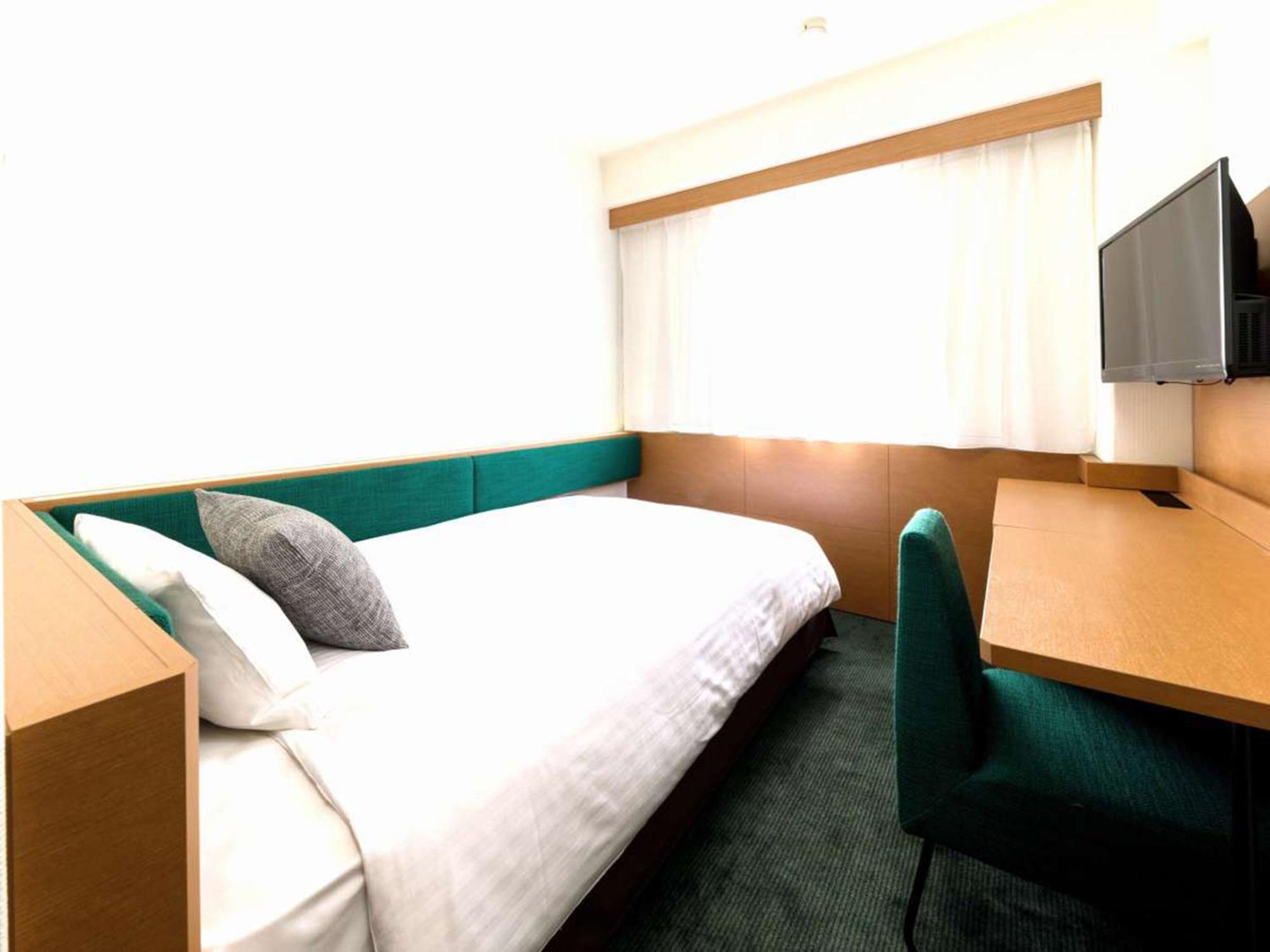 Single Room with Bathroom,1739416493:JPEG