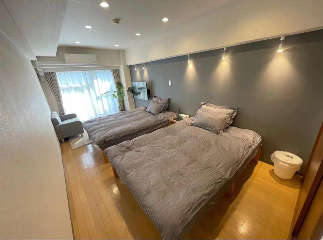 Apartment,1739948109:JPEG