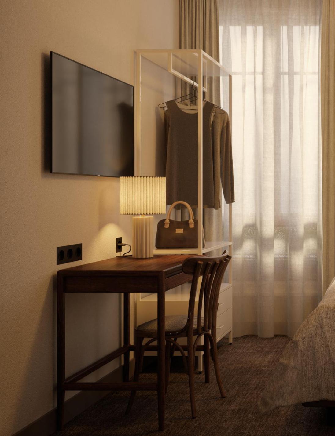 Single Room,1742573235:JPEG