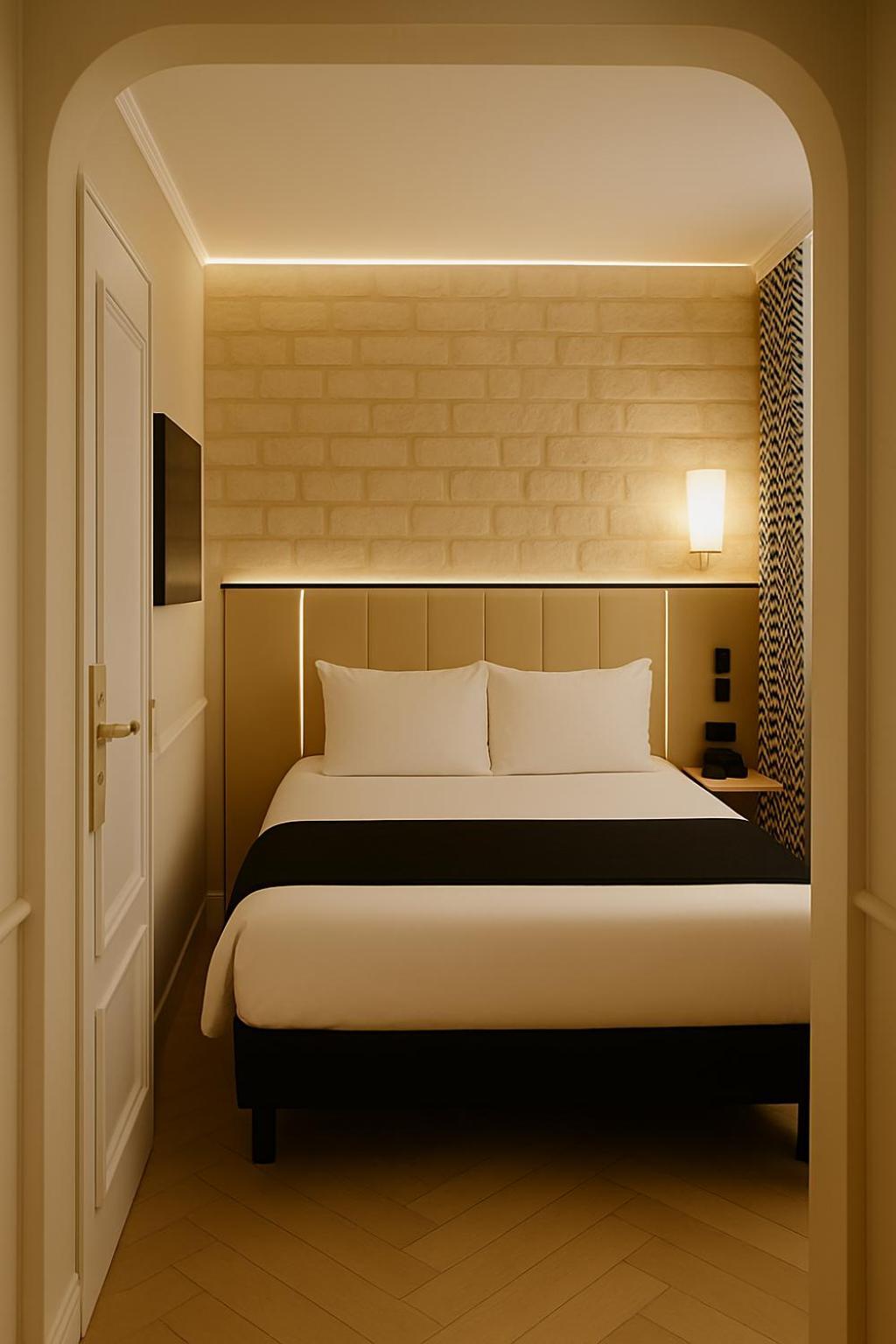 Small Double Room,1742653819:JPEG