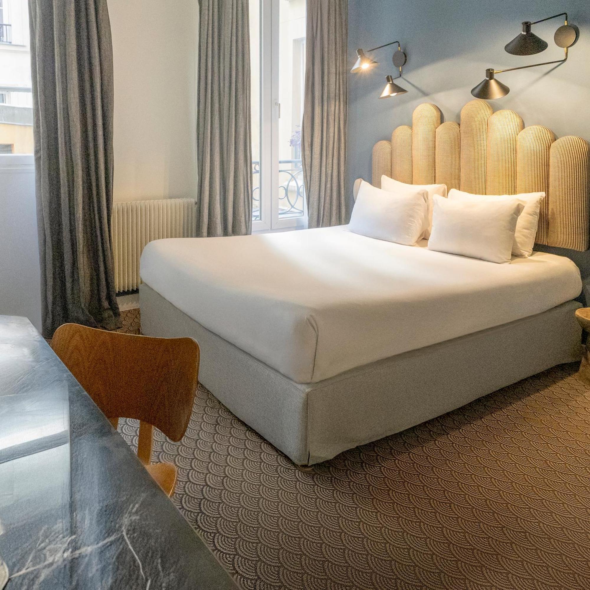 Deluxe Double Room,1742678482:JPEG