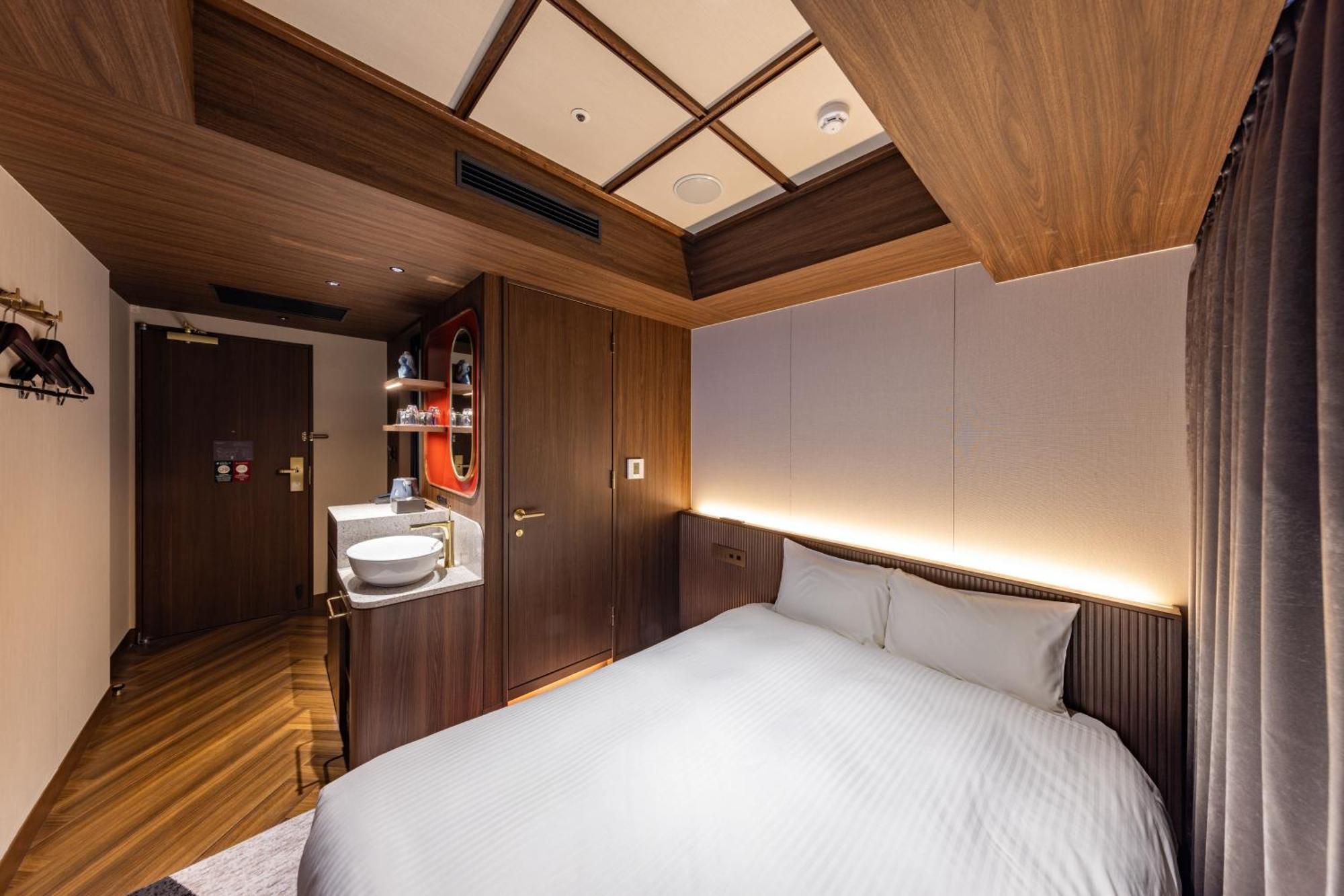 Economy Double Room,1742727062:JPEG