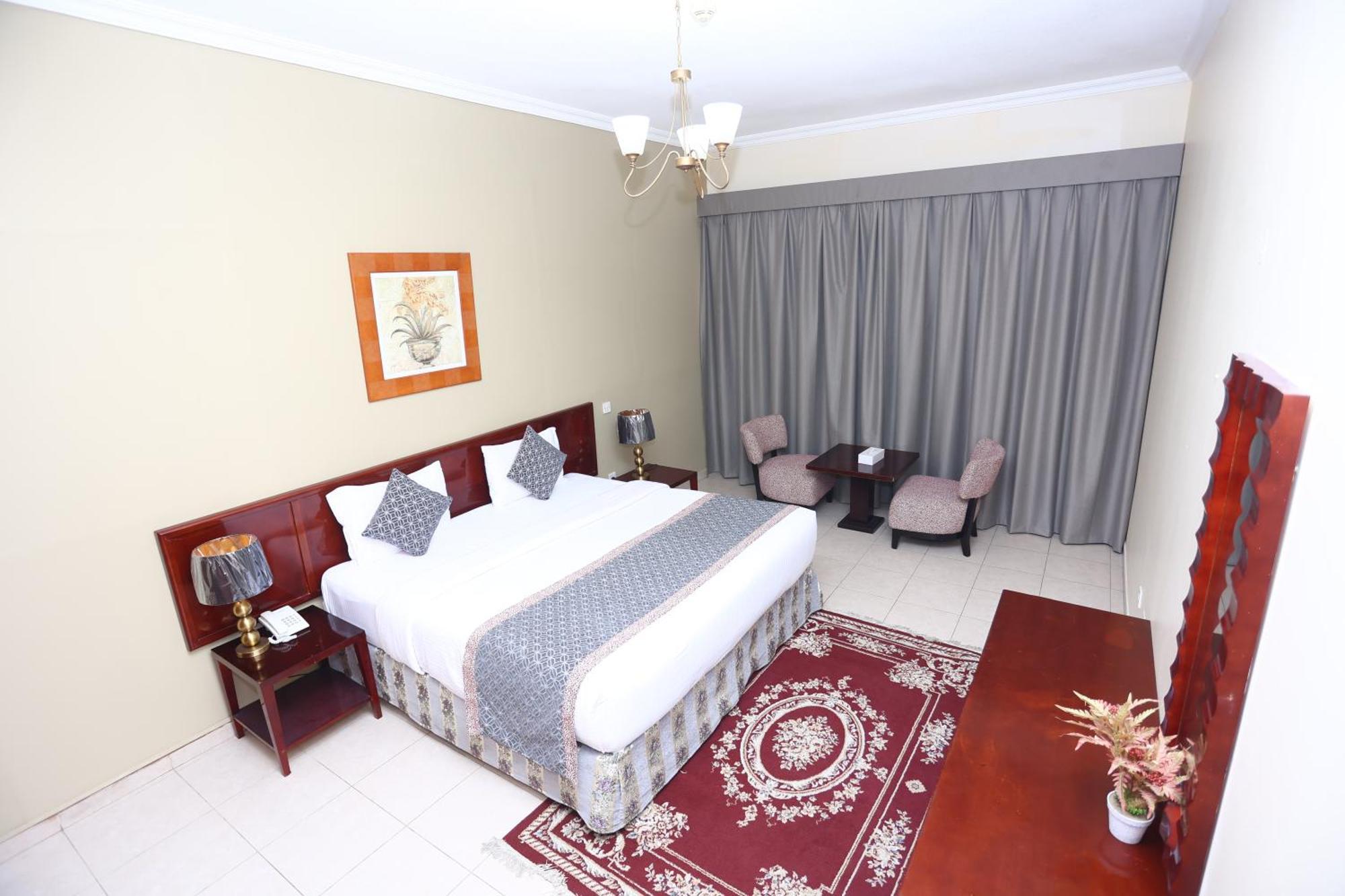 Family Suite,1742748847:JPEG