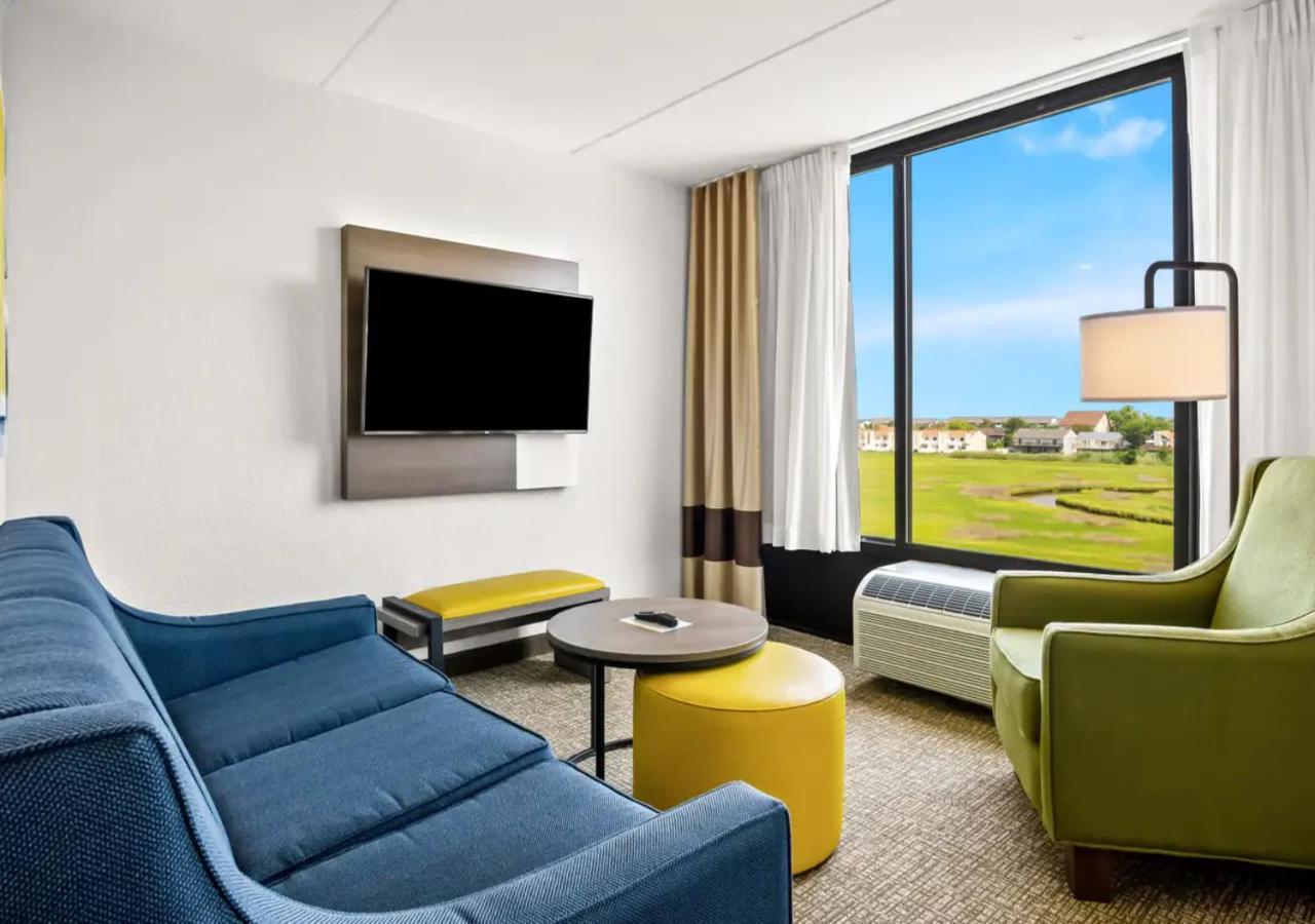 Mini-Suite