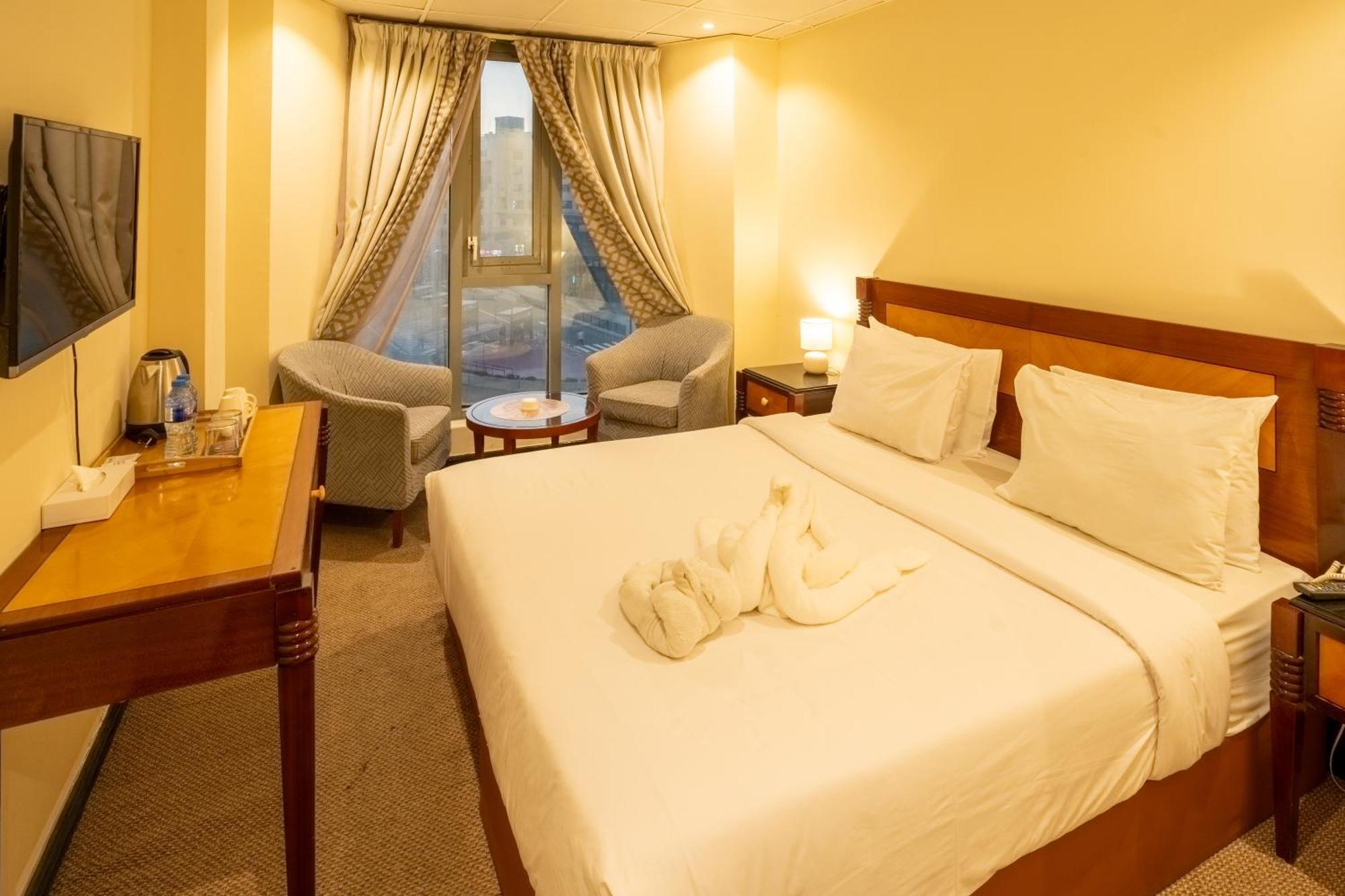 Superior King or Twin Room,1742821970:JPEG