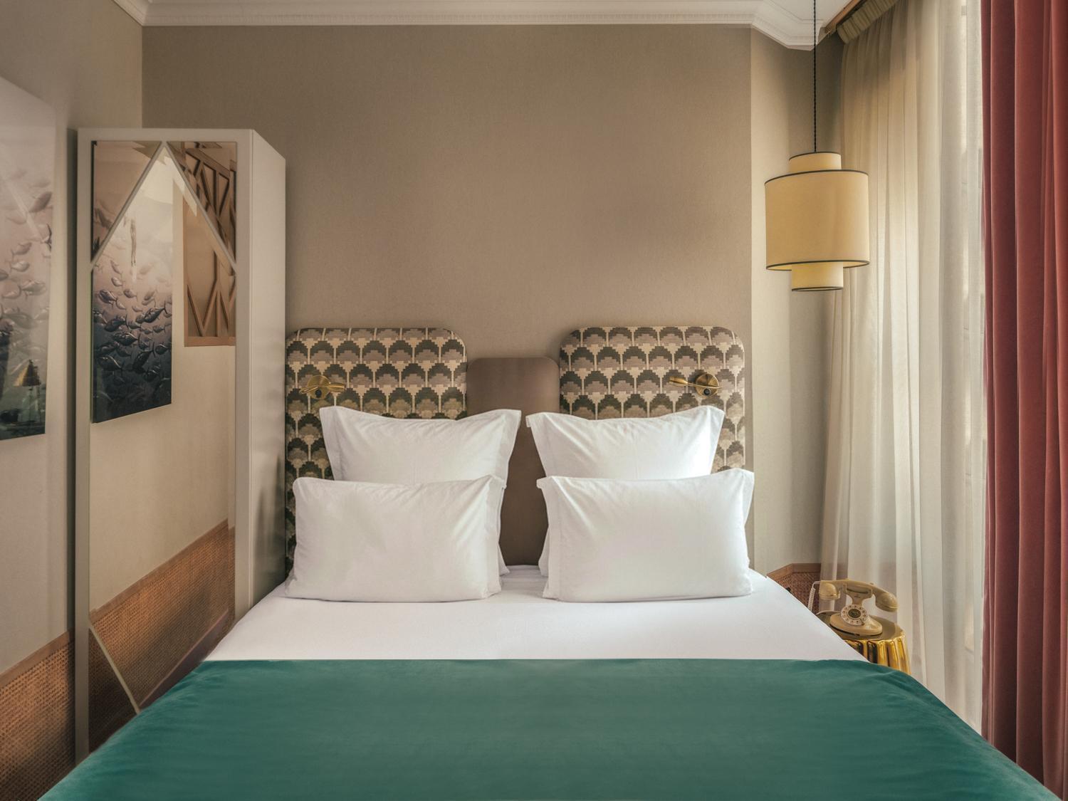 Superior Double Room with Shower,1742984201:JPEG