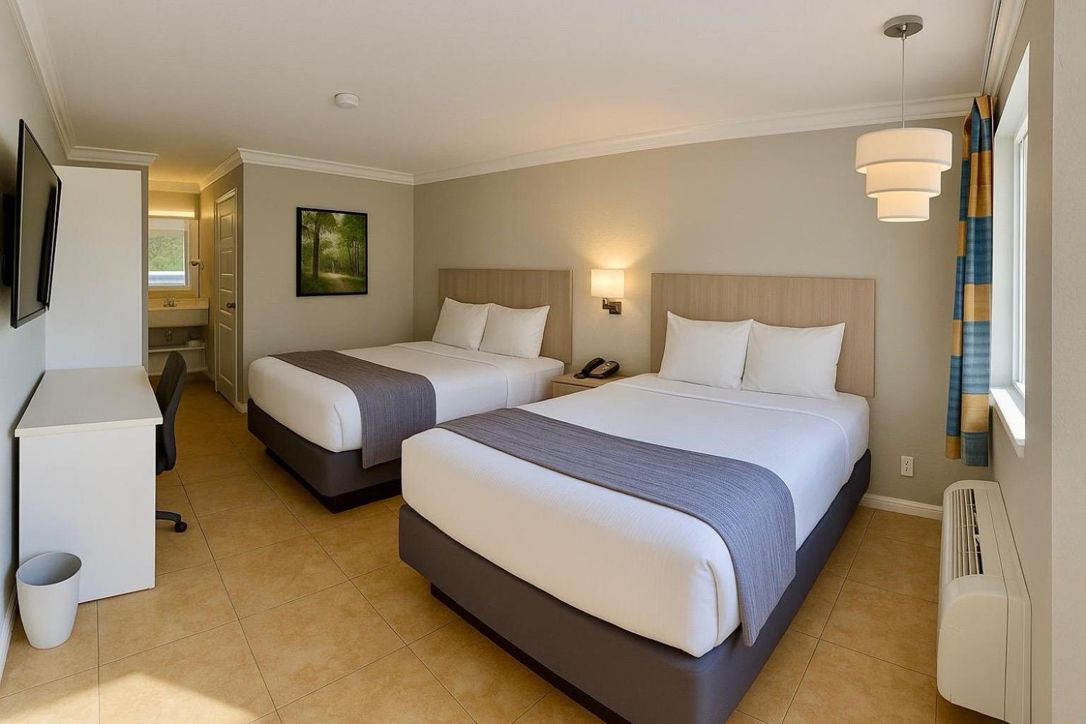 Deluxe Double Room,1743763977:JPEG