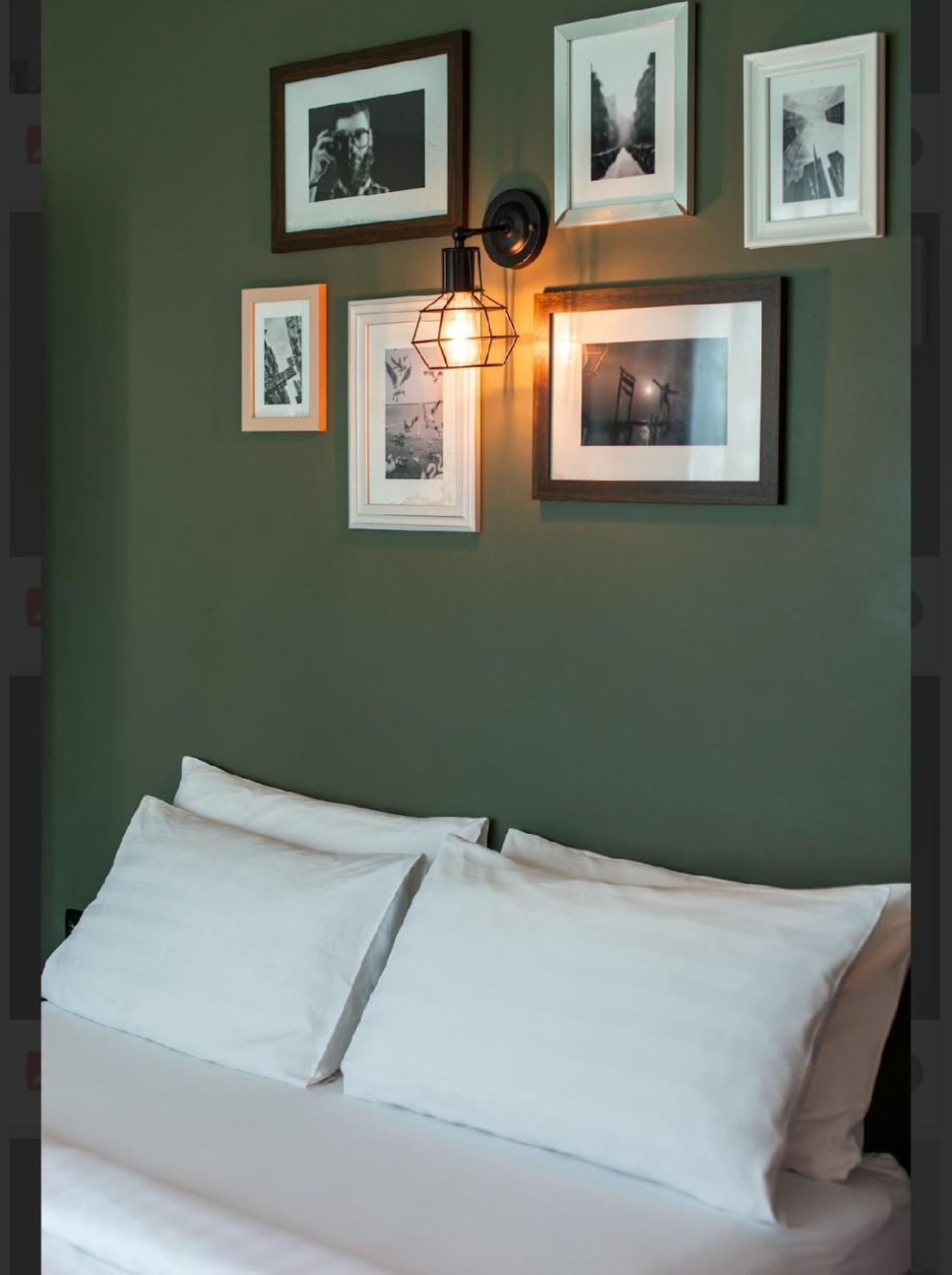 Double Room with Private Bathroom,1747040072:JPEG