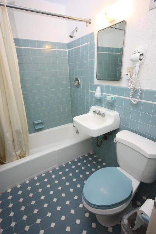 Premium Suite with Kitchen
