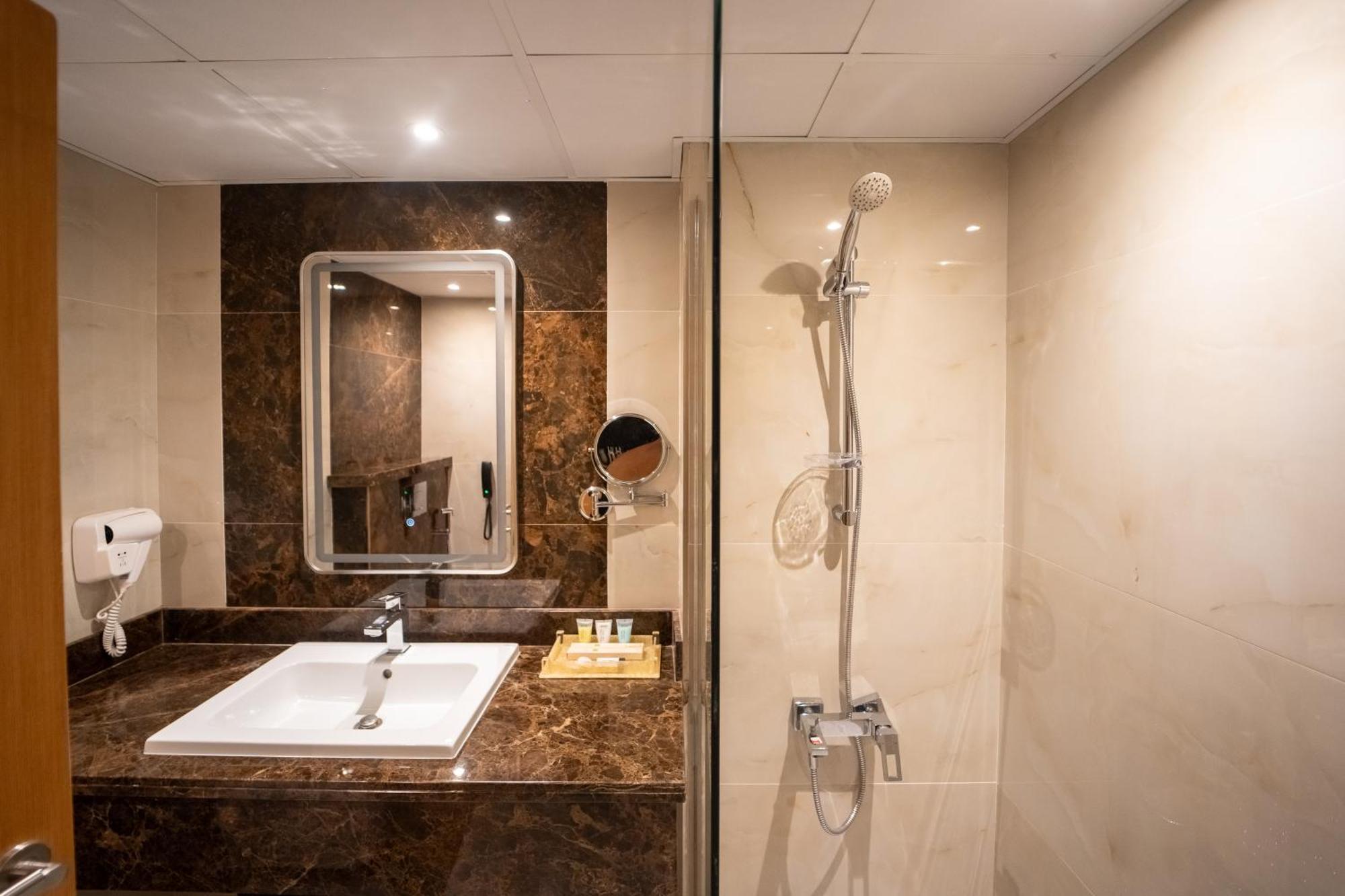 Standard King Room,1756425296:JPEG