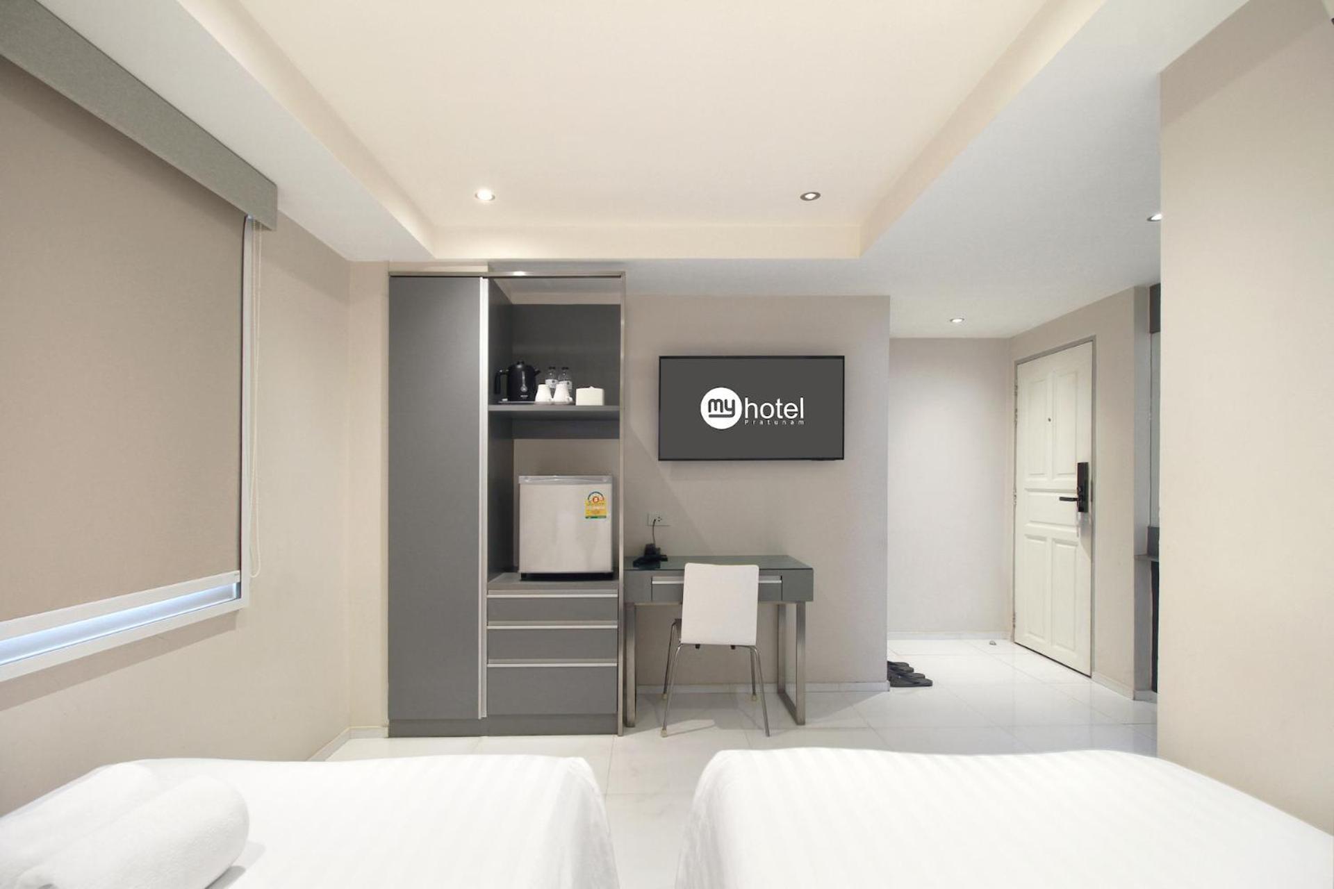 Standard Twin Room,1756435306:JPEG