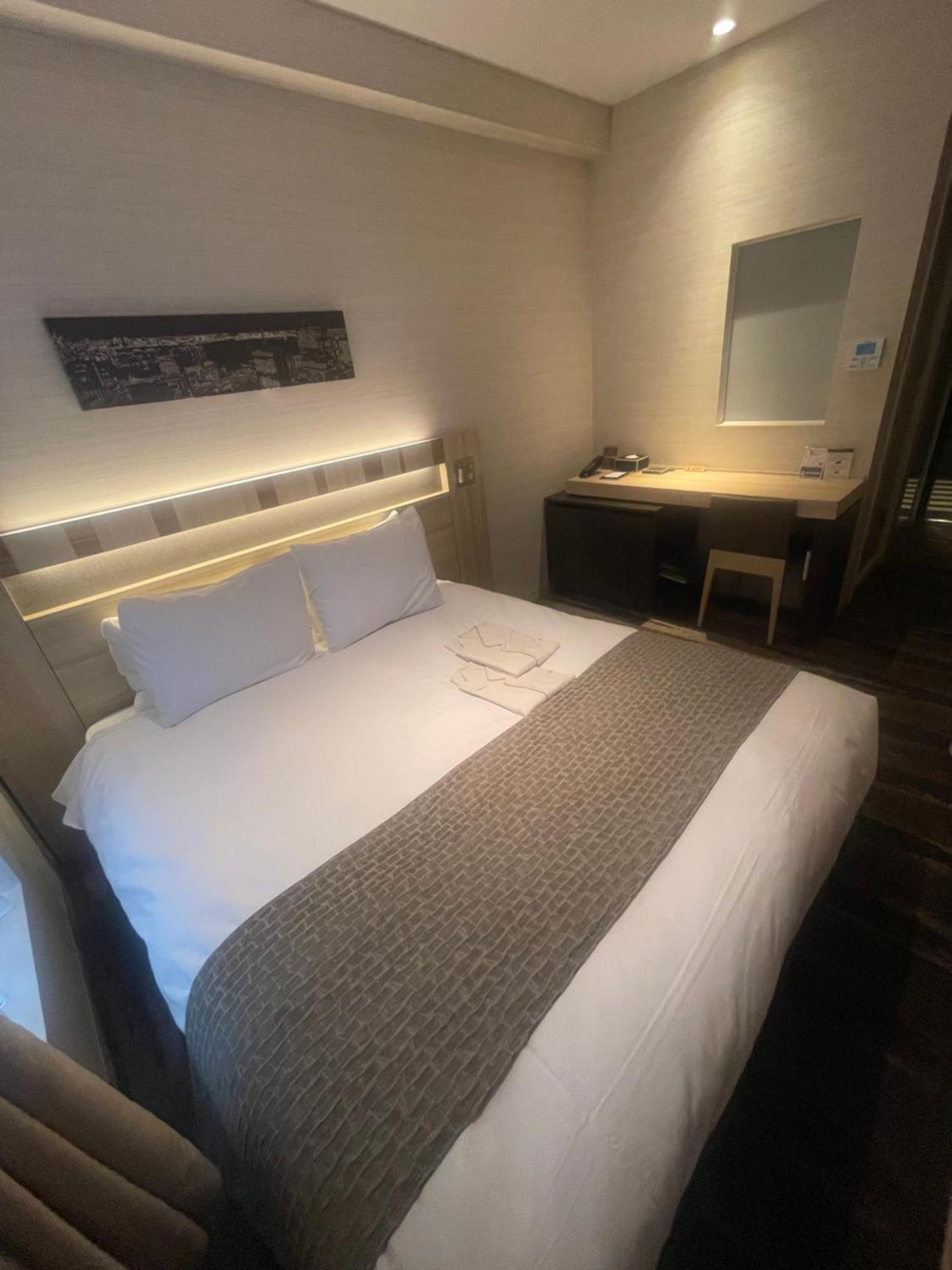 Double Room - Non-Smoking,1756552197:JPEG