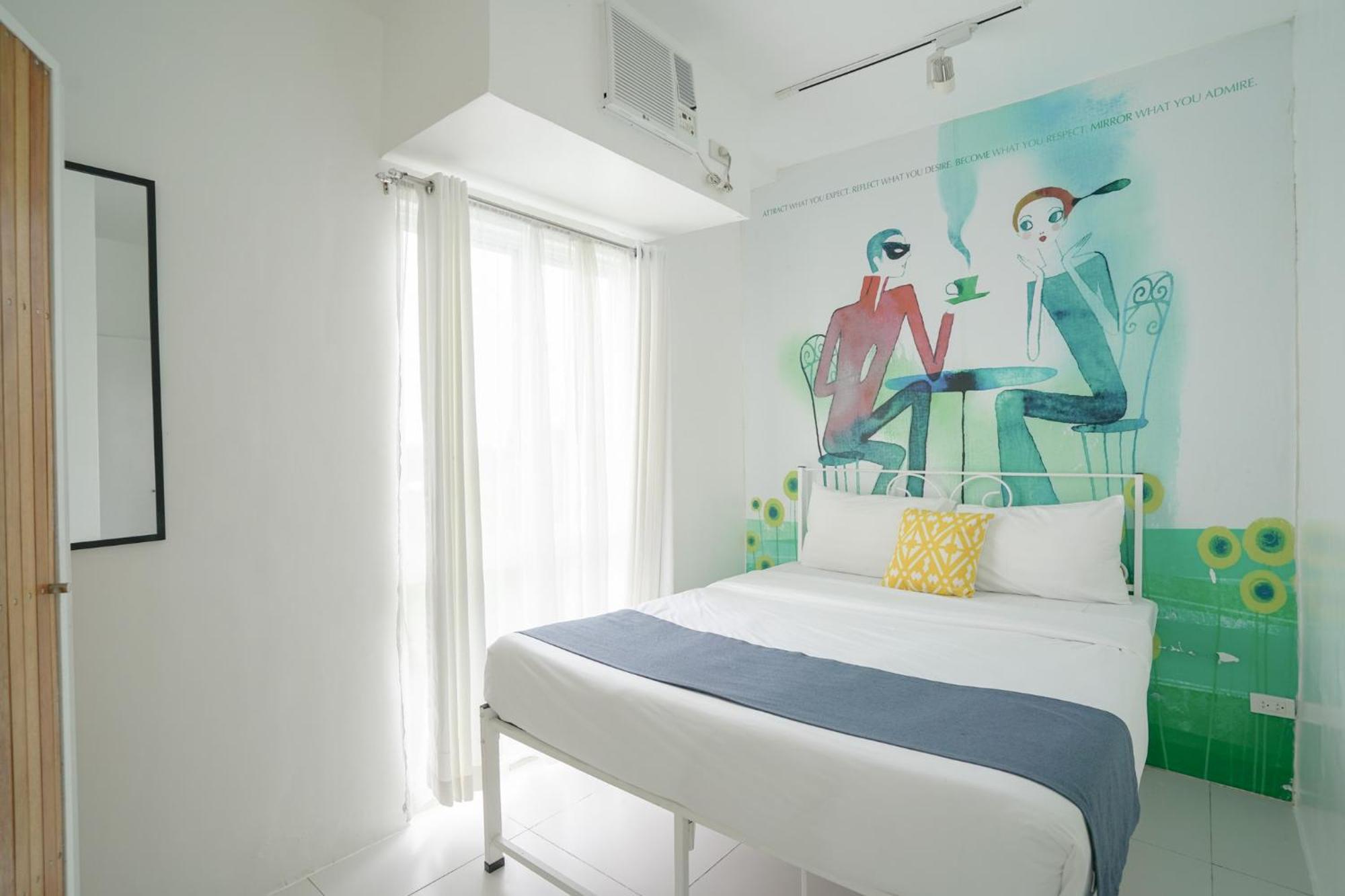 Three-Bedroom Deluxe Apartment,1756661778:JPEG