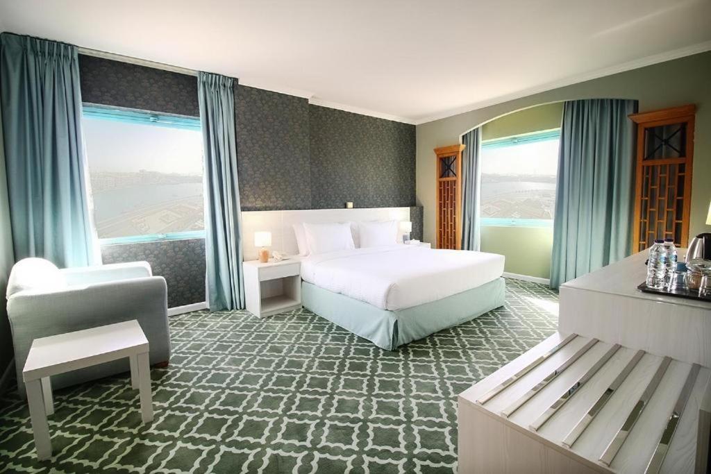 Suite Room king Heritage View,1758271727:JPEG