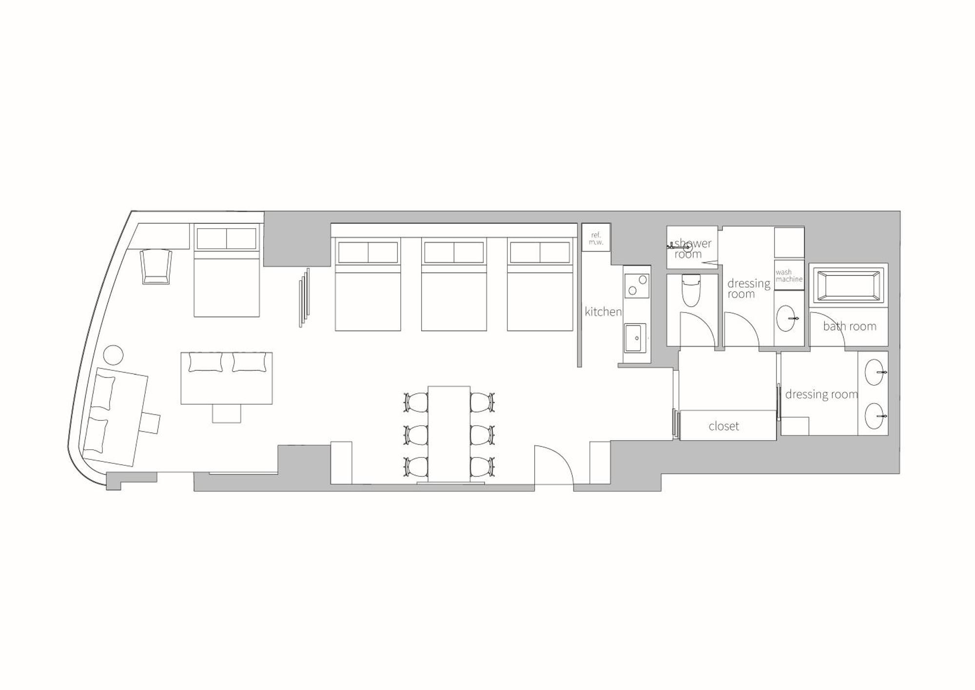 Deluxe Family Room,1758792998:JPEG