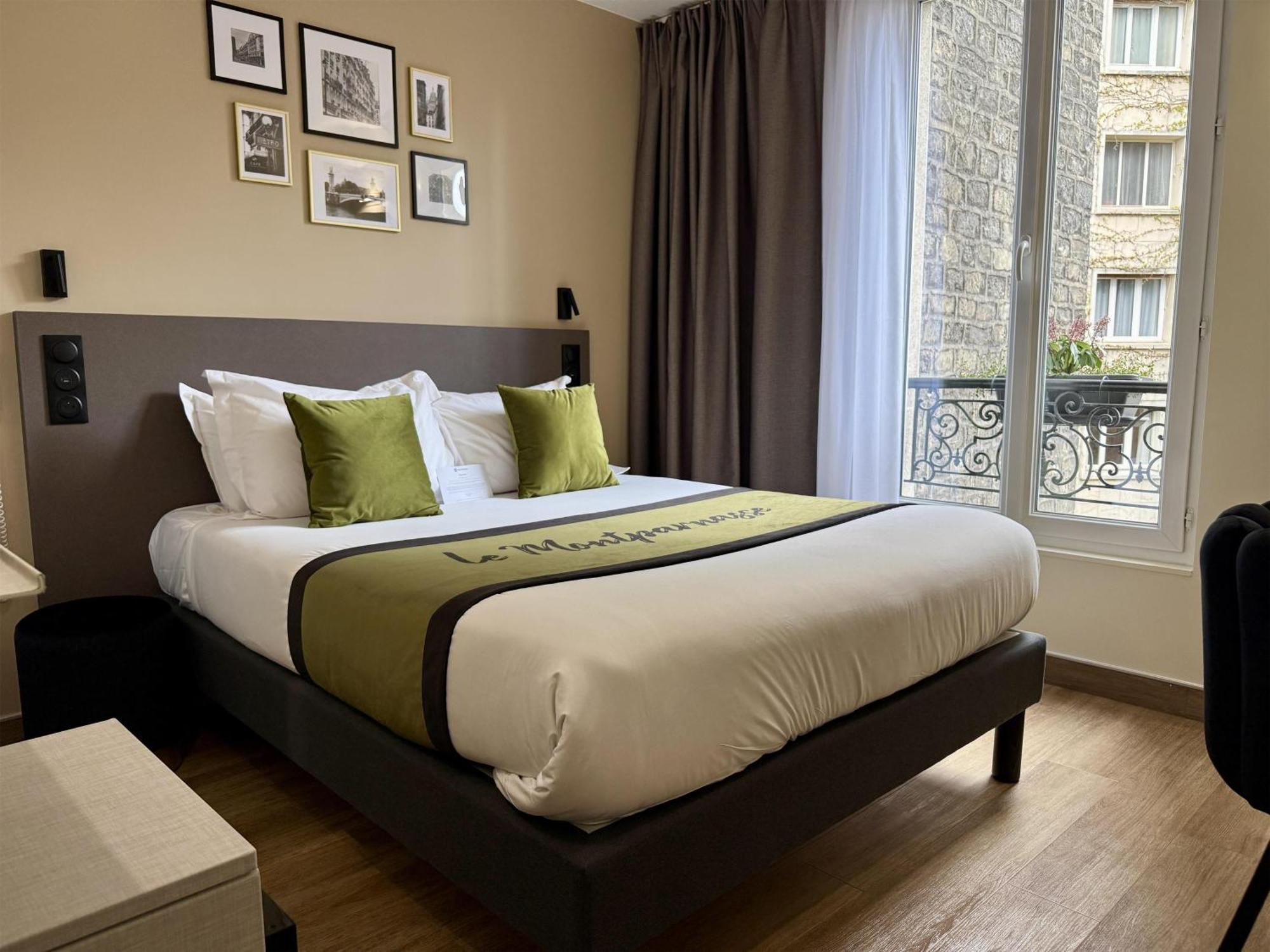 Classic Double Room,1765143249:JPEG