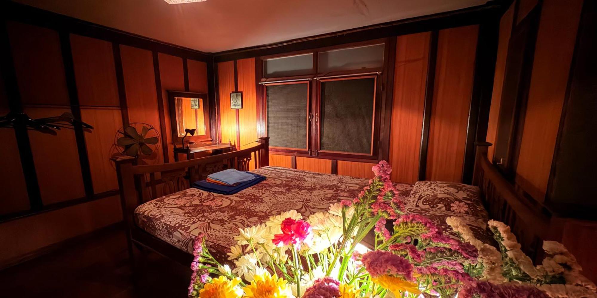 Standard Double Room,1765389747:JPEG