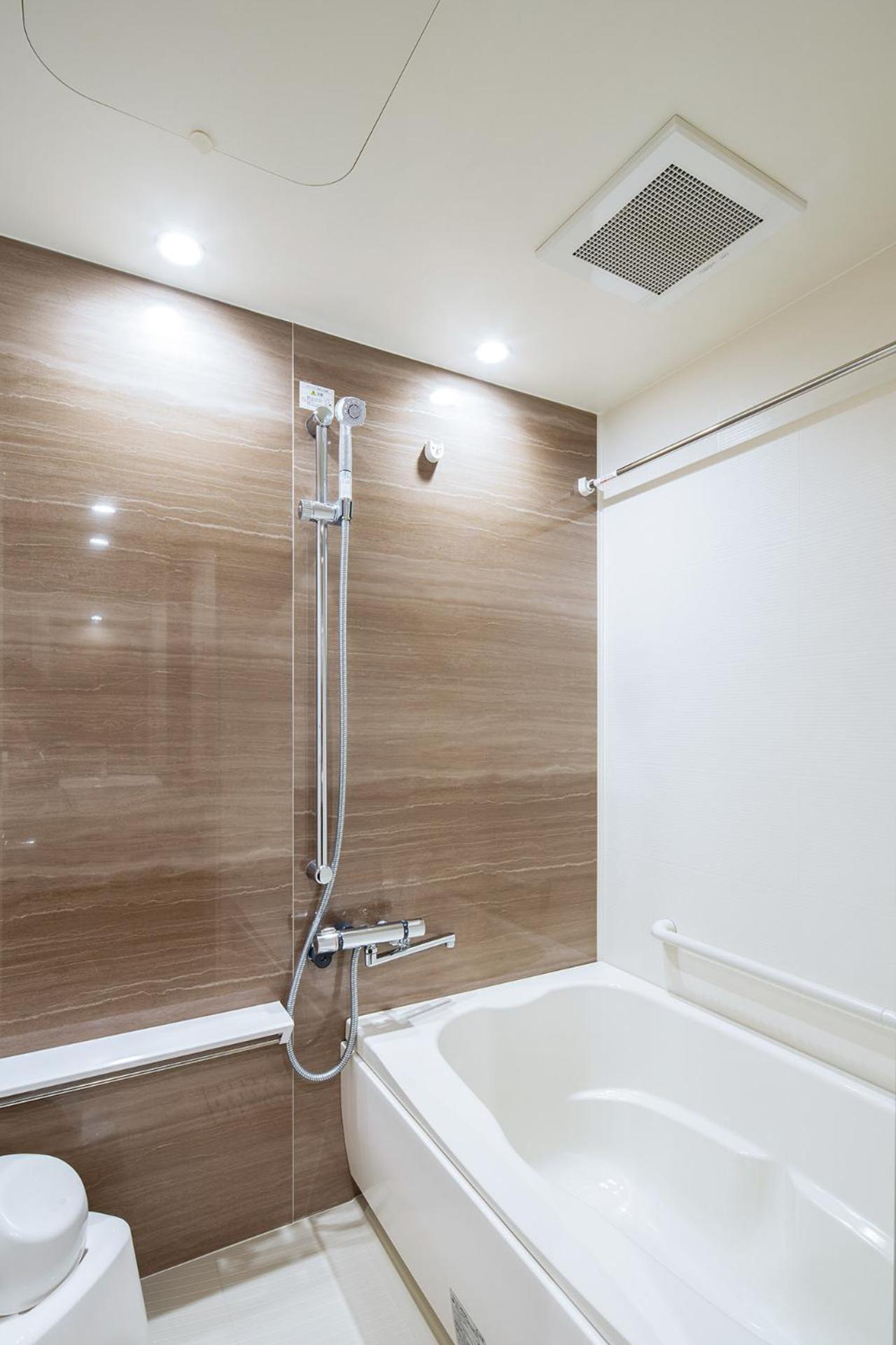 Superior Studio Apartment