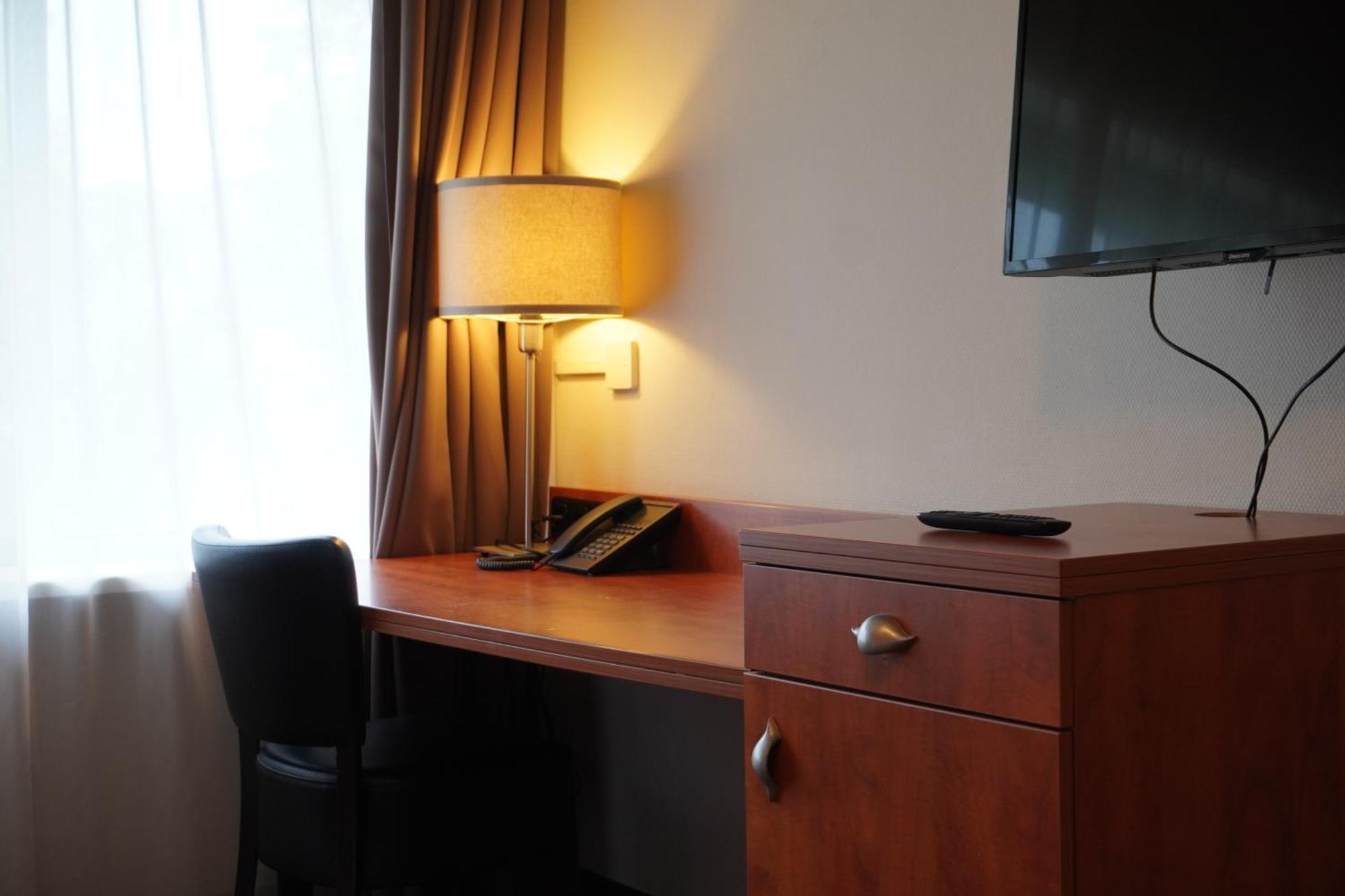 Deluxe Double Room,1772878401:JPEG