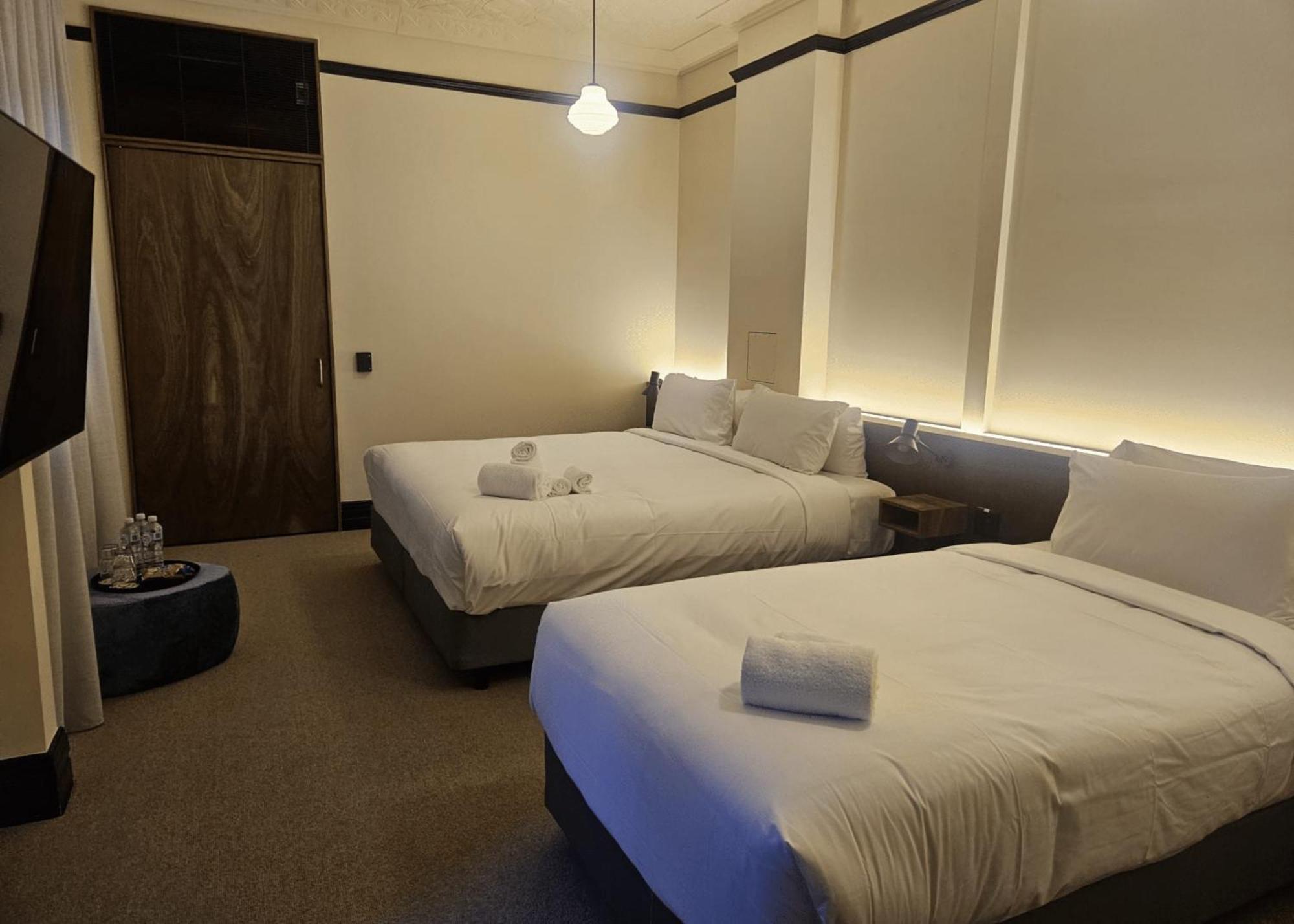 Twin Room Disability Access,1769857533:JPEG