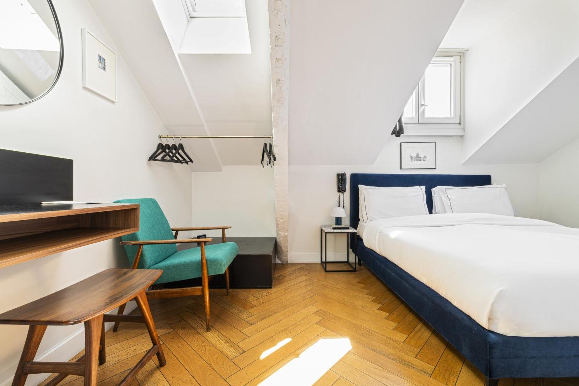 Double or Twin Room Under the Eaves,1769917970:JPEG