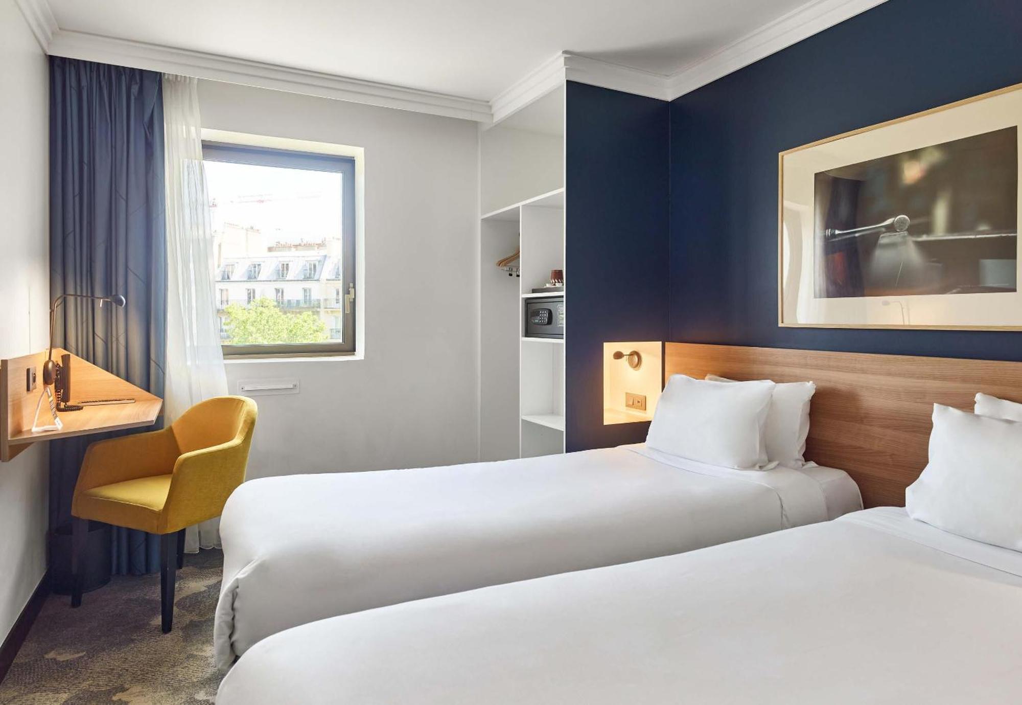 Standard Twin Room,1772877230:JPEG