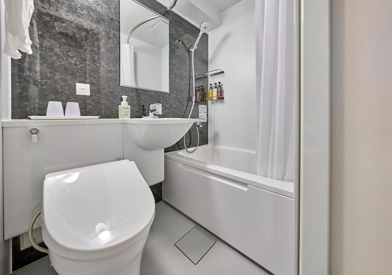 Economy Double Room - Non-Smoking