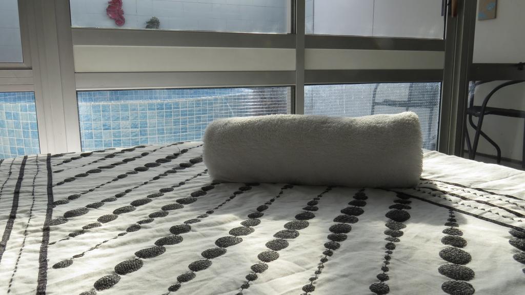 Queen Room with Hot Tub,212784179:JPEG