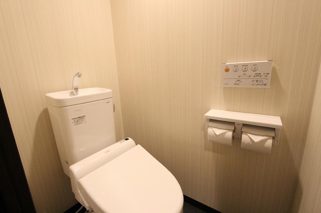 Twin Room - Smoking,206765053:JPEG