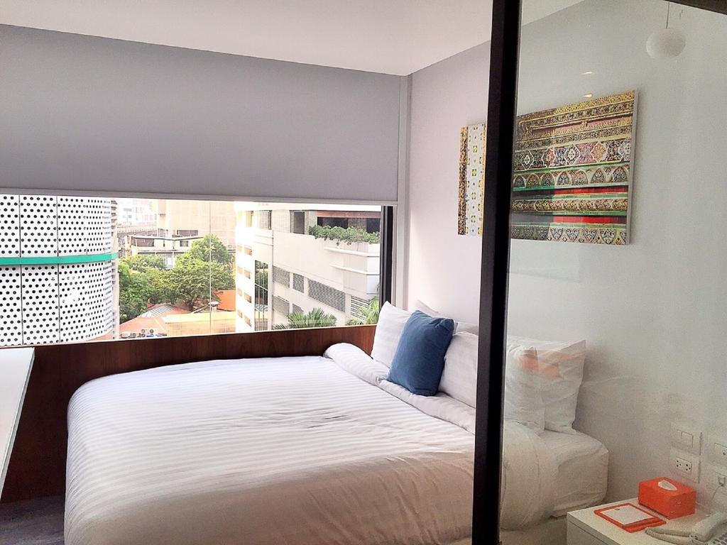 Superior Single Room,1208926528:JPEG
