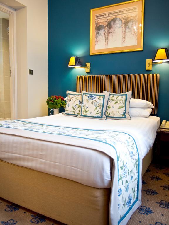 Superior Double Room,703352221:JPEG