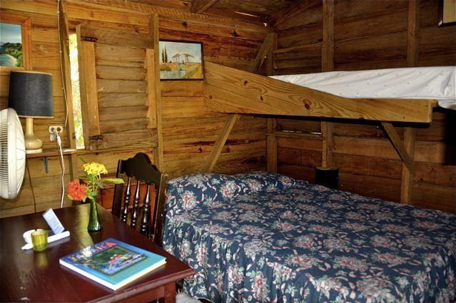 Double or Twin Room with Garden View,723884620:JPEG