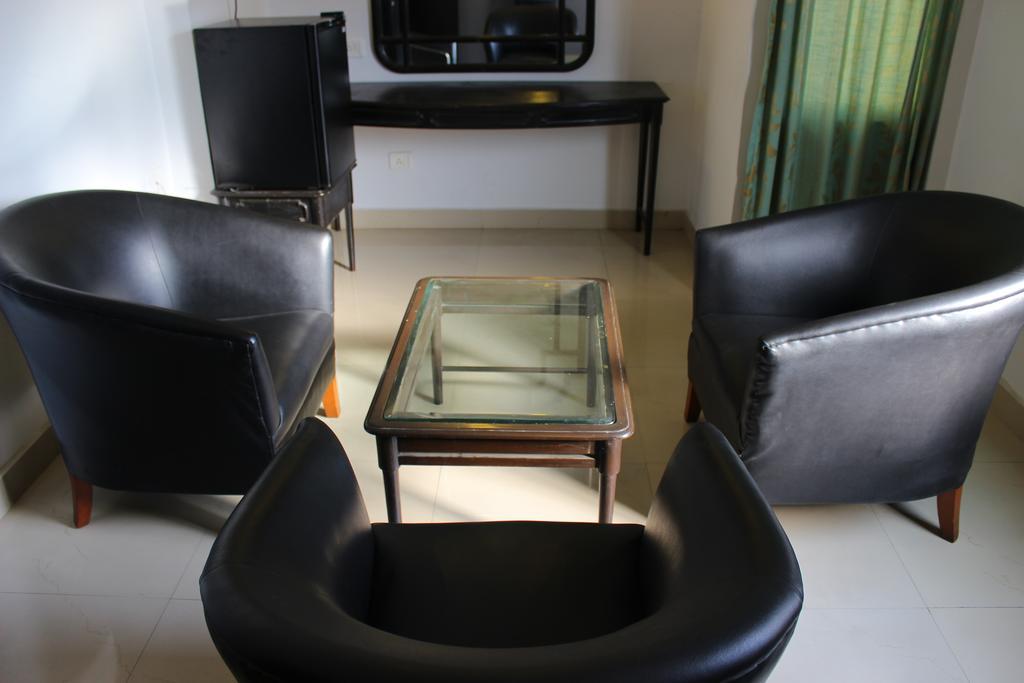 Presidential Suite,218391077:JPEG