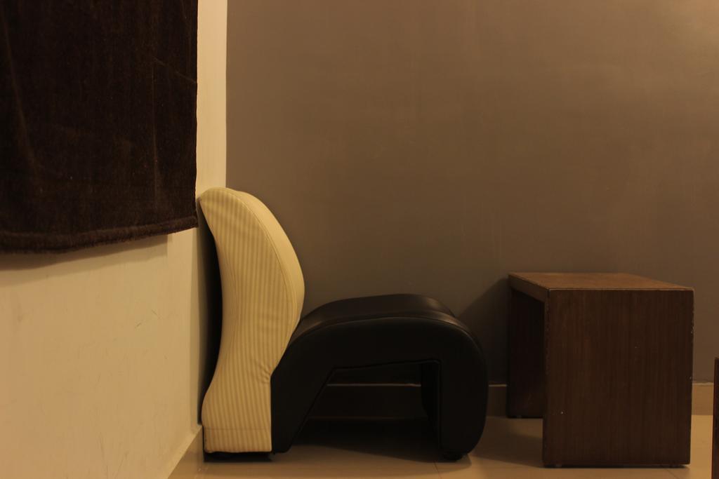 Executive Twin Room,218369903:JPEG