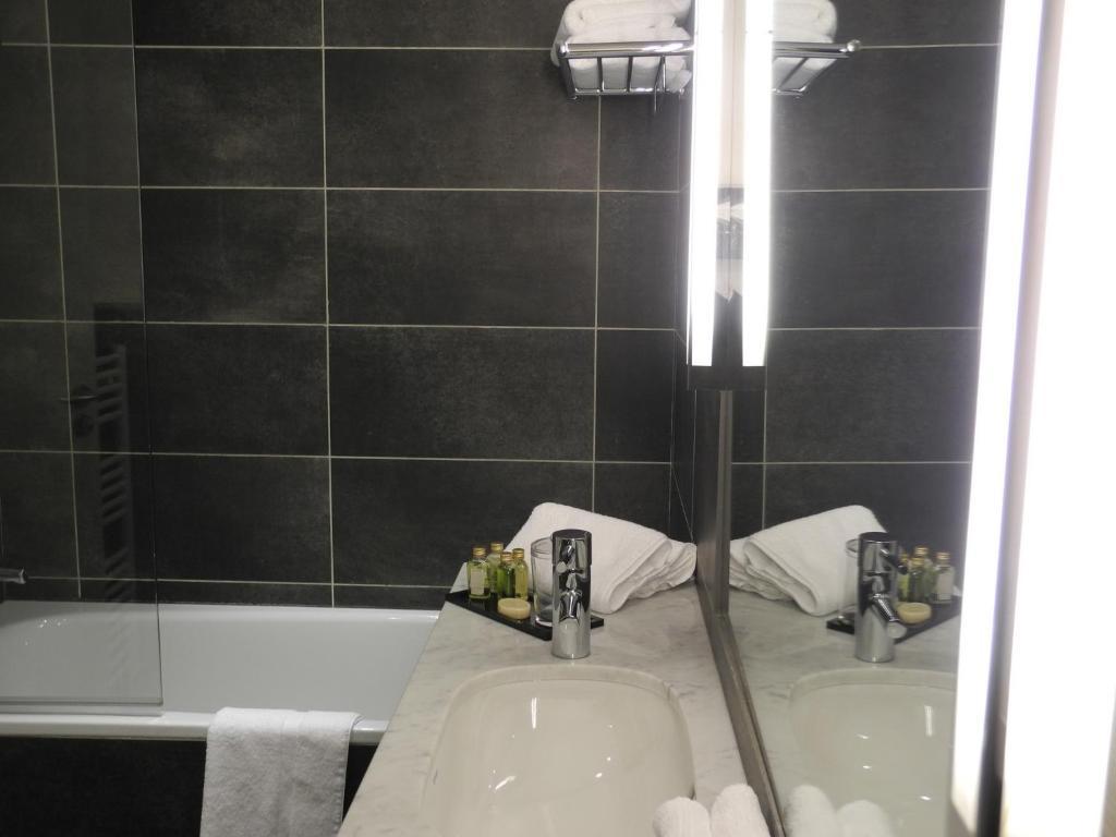 Superior Double Room,1580302999:JPEG