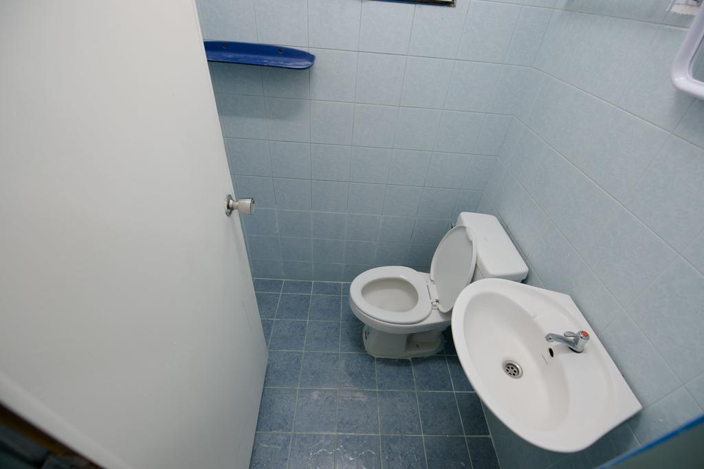 Delight King or Twin Bed,919313164:JPEG