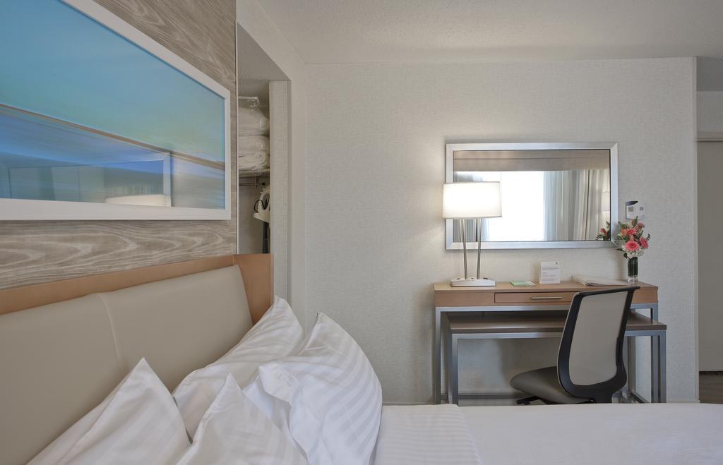 Standard Room,1705835832:JPEG