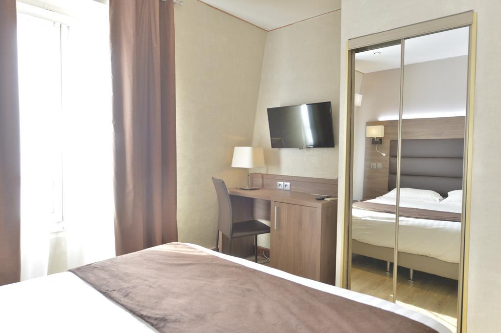Quadruple Room,262809545:JPEG