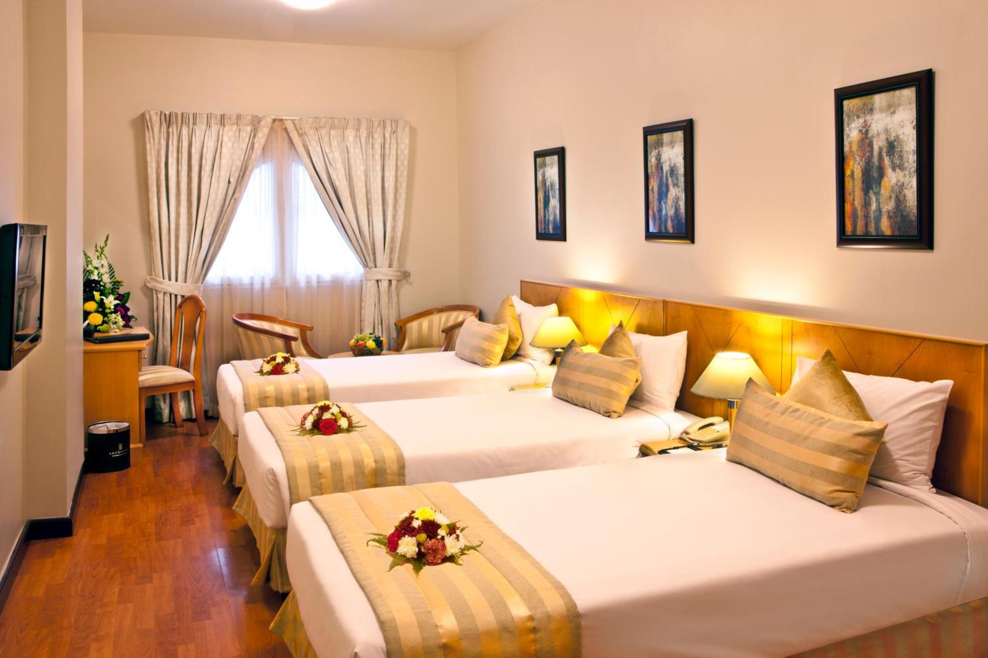 Classic Triple Room,450057588:JPEG