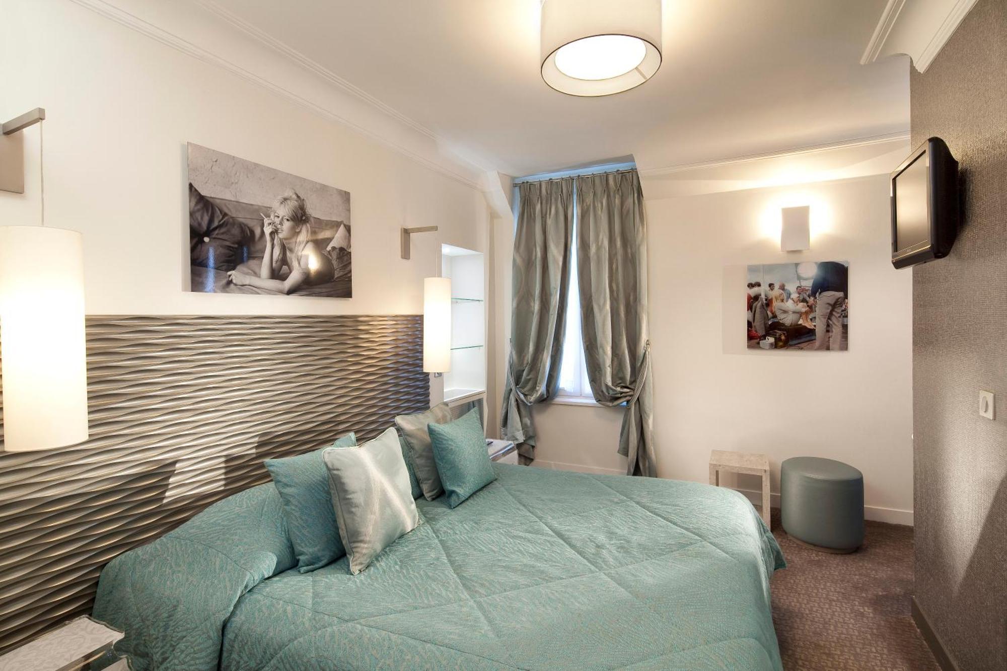 Superior Double or Twin Room,521097474:JPEG