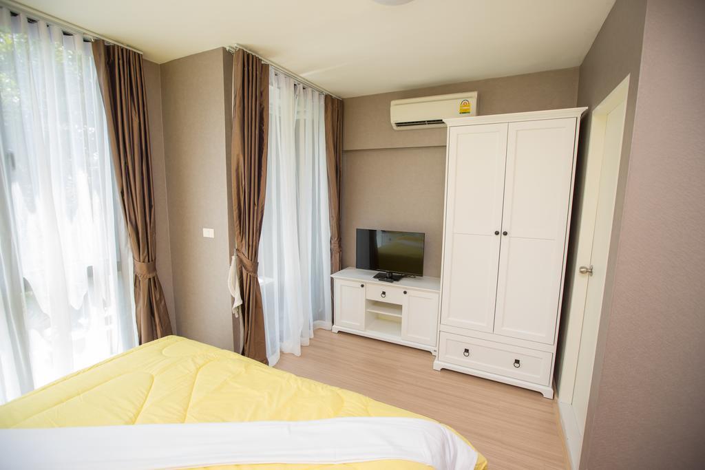 Deluxe Room,919317646:JPEG