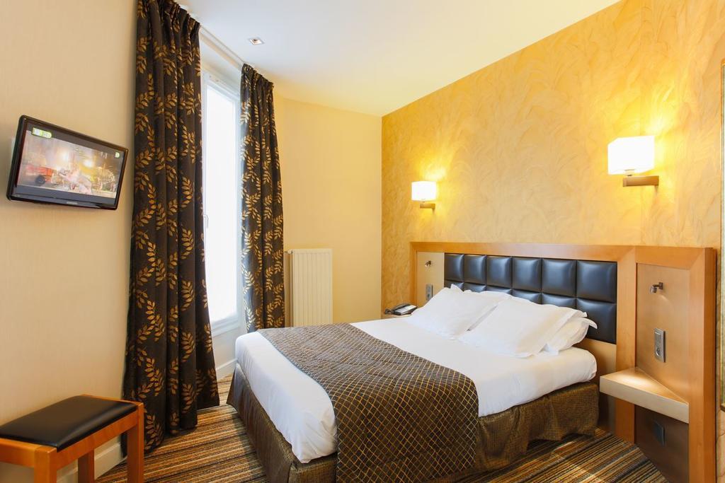 Double Room,1020369835:JPEG