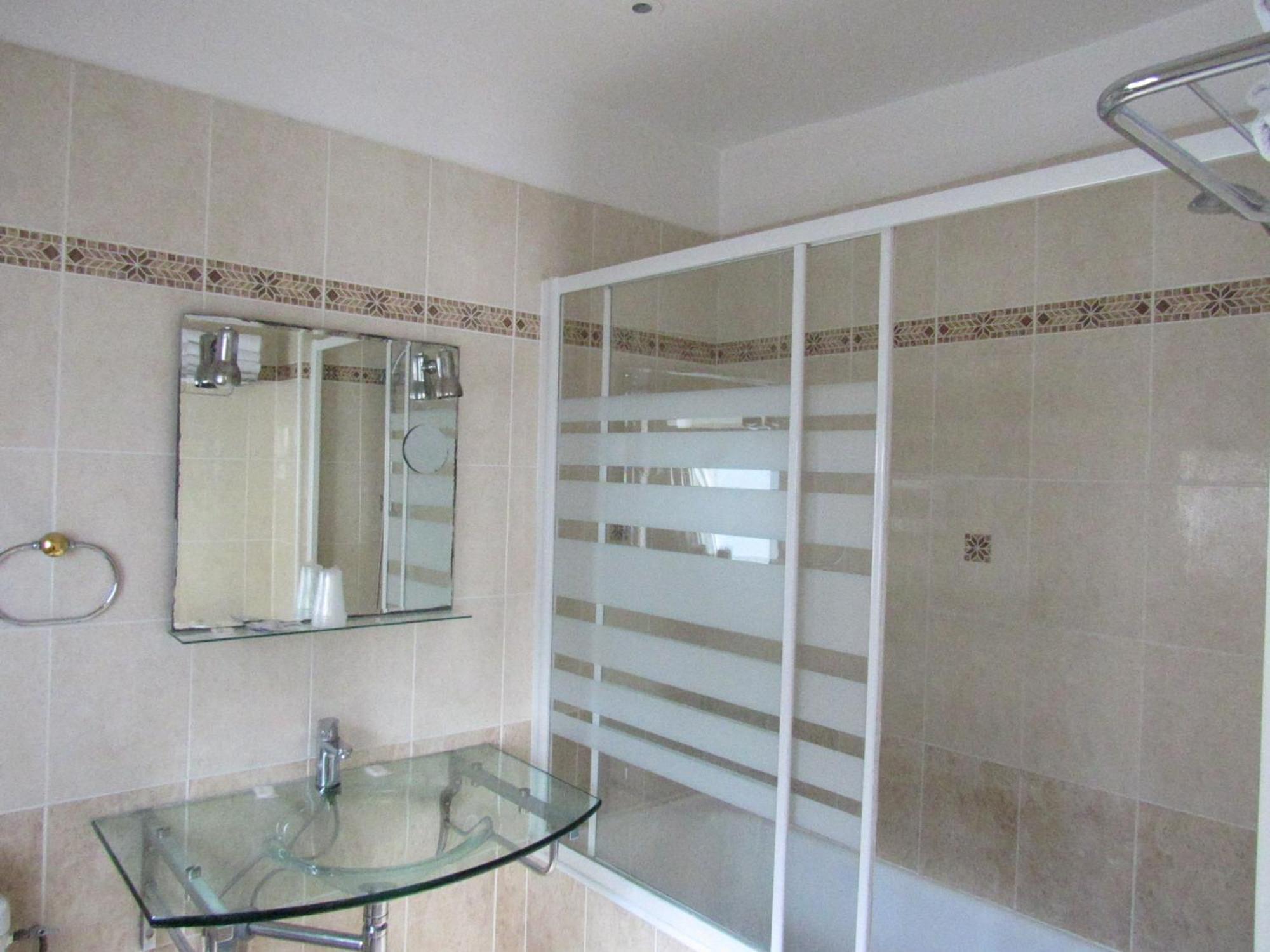 Superior Triple Room,347554567:JPEG